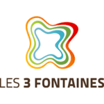 3-fontaines