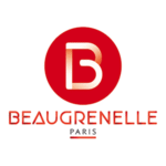Beaugrennelle