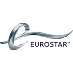 Eurostar