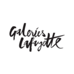 Galeries-lafayettes