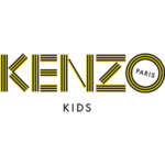 Kenzo
