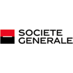 Societe-generale