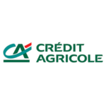 rédit-agricole